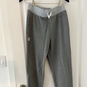 Under Armour jogger pants